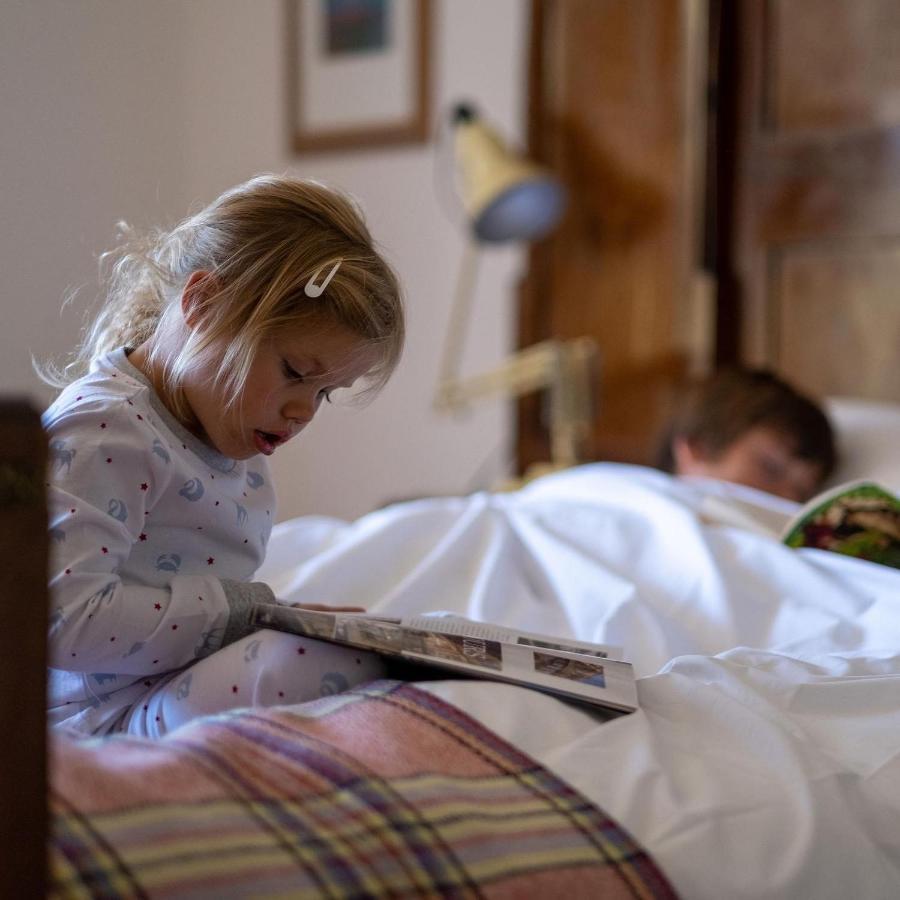 Woolley Grange Hotel Bradford-On-Avon Екстериор снимка