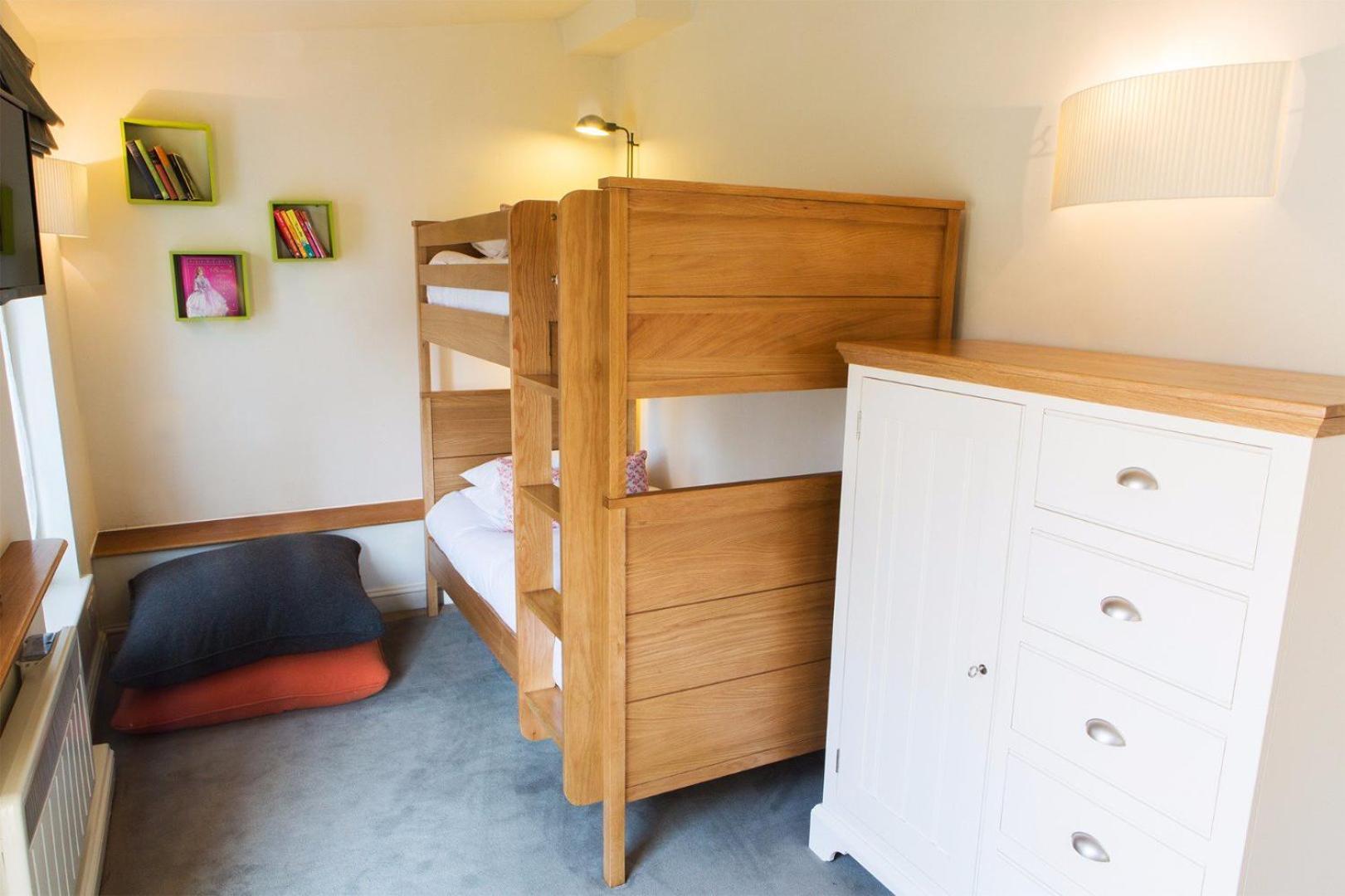 Woolley Grange Hotel Bradford-On-Avon Стая снимка