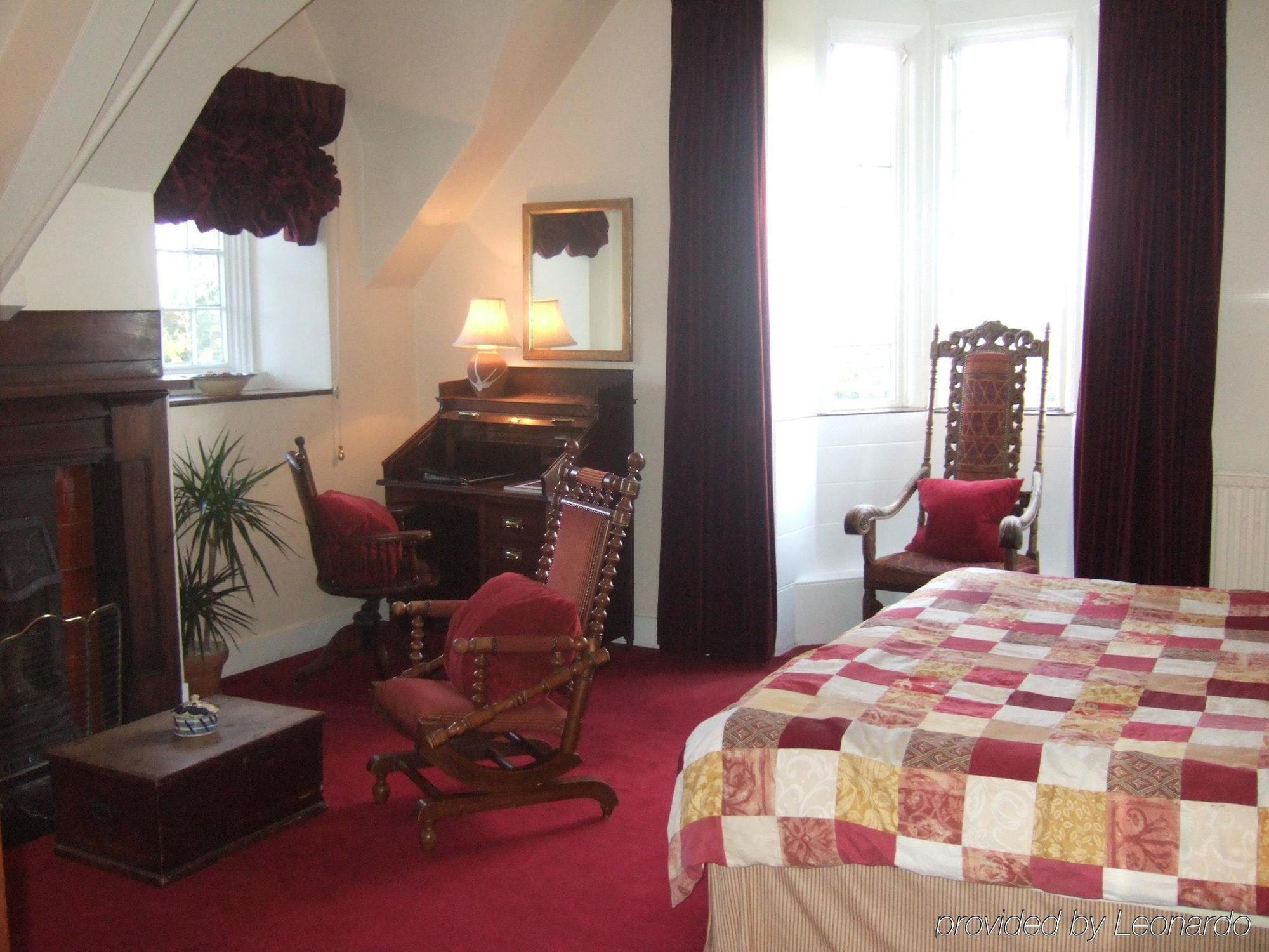 Woolley Grange Hotel Bradford-On-Avon Екстериор снимка