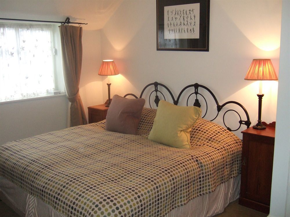 Woolley Grange Hotel Bradford-On-Avon Екстериор снимка