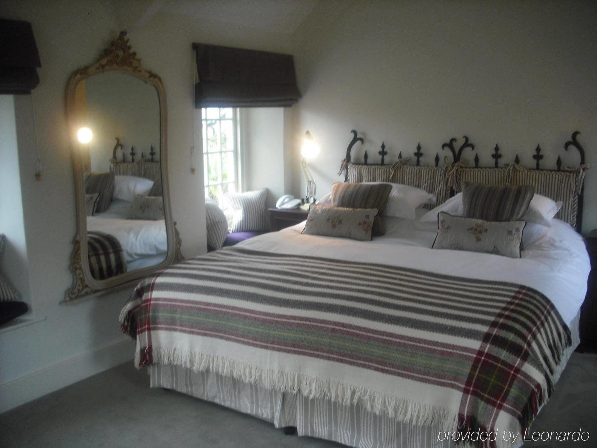 Woolley Grange Hotel Bradford-On-Avon Екстериор снимка